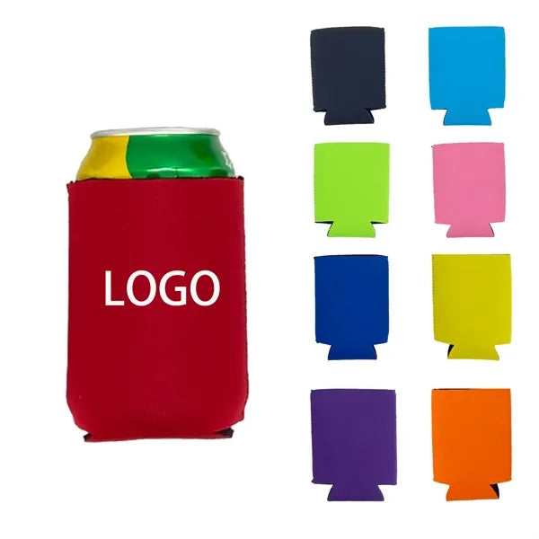 Can Cooling Sleeves