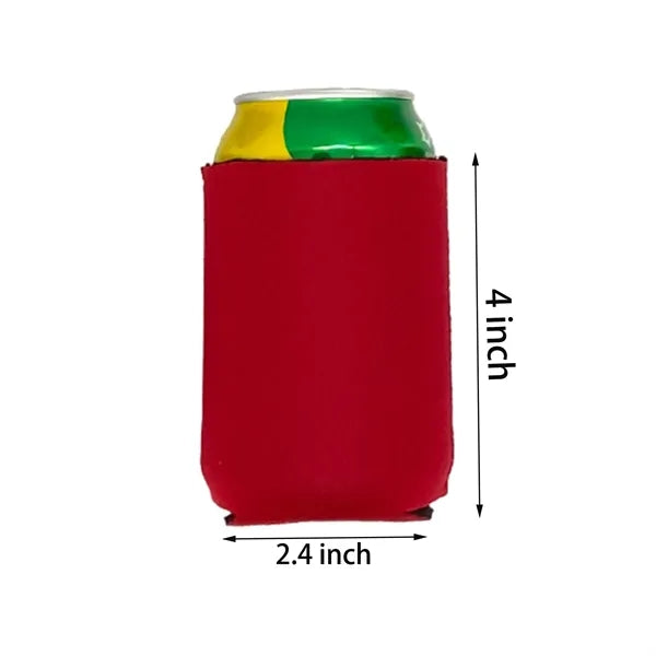 Can Cooling Sleeves