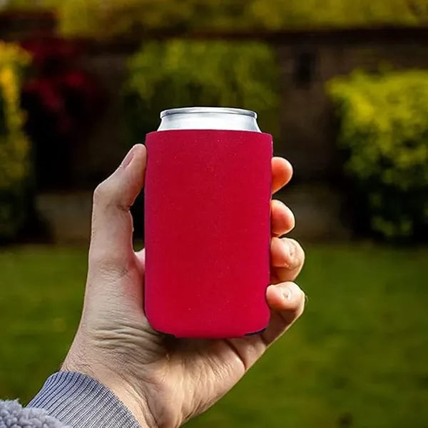 Can Cooling Sleeves