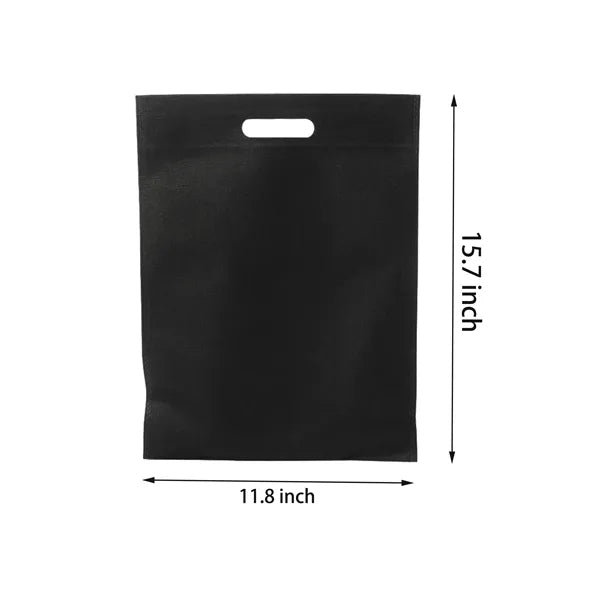 Non Woven Small Tote Bag