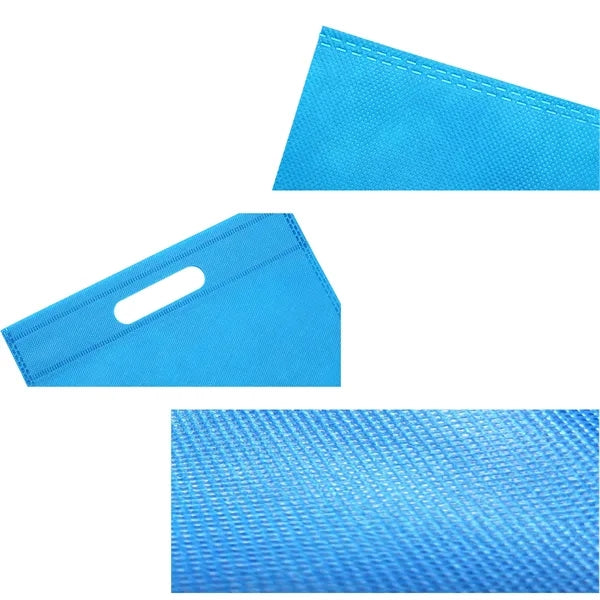Non Woven Small Tote Bag
