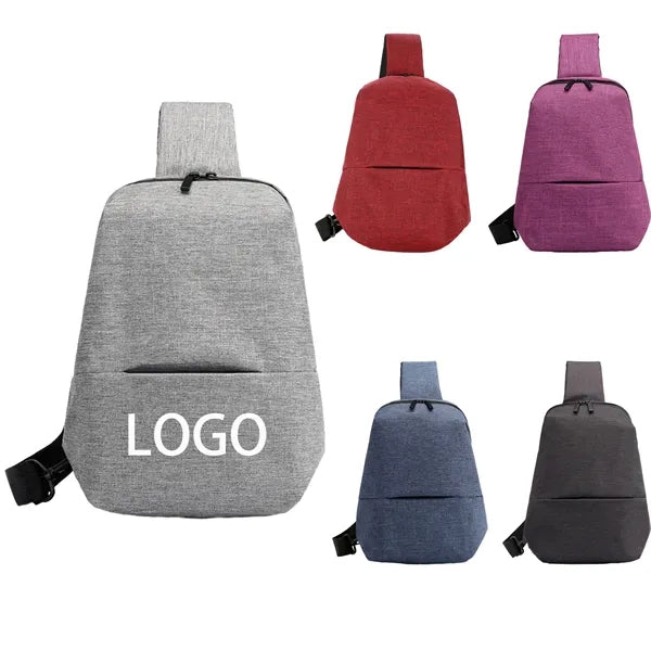 Crossbody Sling Bag
