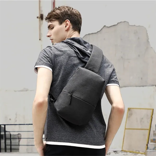 Crossbody Sling Bag