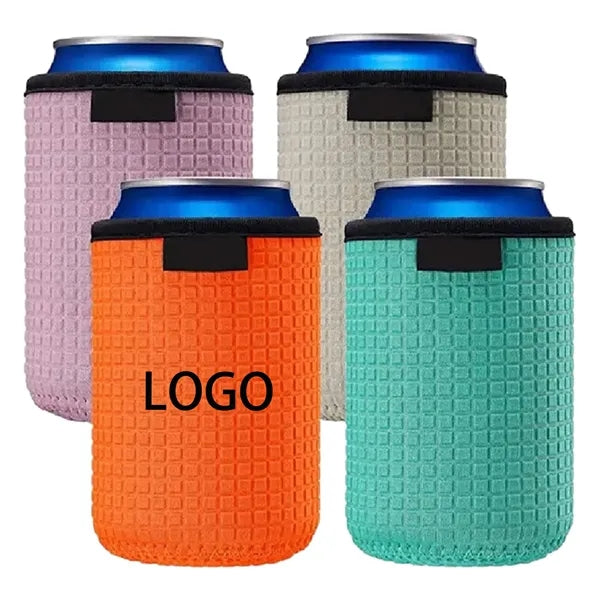 Insulated Cooler Sleeve