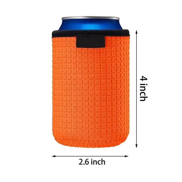 Insulated Cooler Sleeve