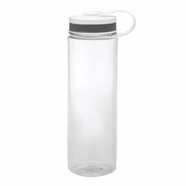 26 oz. Wide Mouth Water Bottle