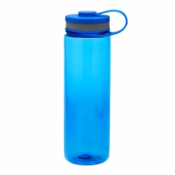 26 oz. Wide Mouth Water Bottle