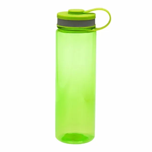 26 oz. Wide Mouth Water Bottle