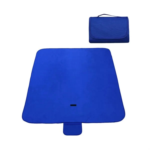 Camping Beach Picnic Blanket / Mat