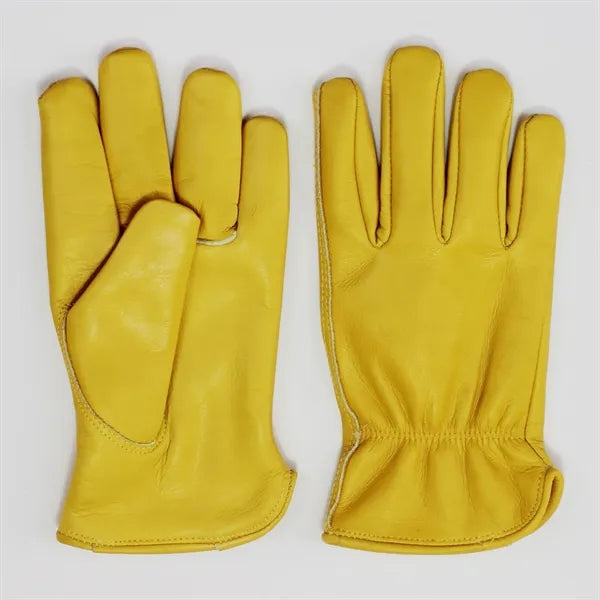 Work Gloves