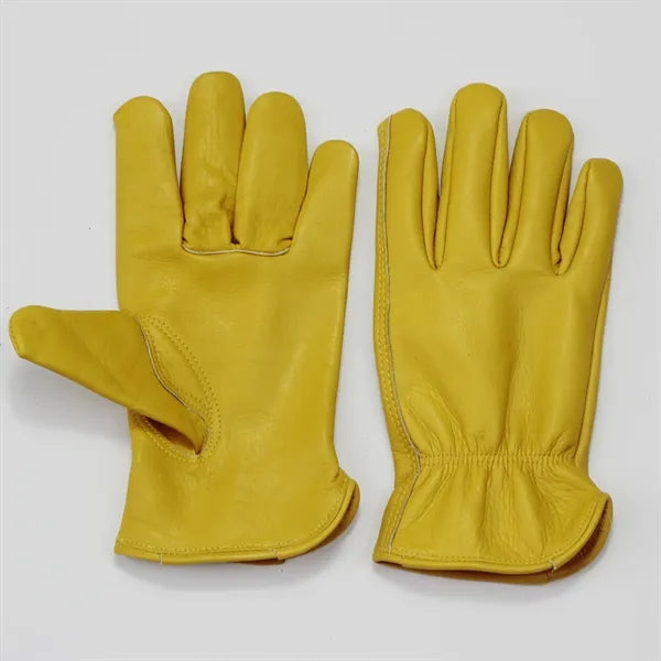 Work Gloves