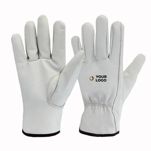 Work Gloves