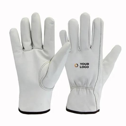 Work Gloves