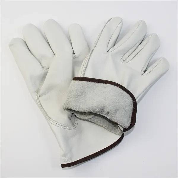 Work Gloves