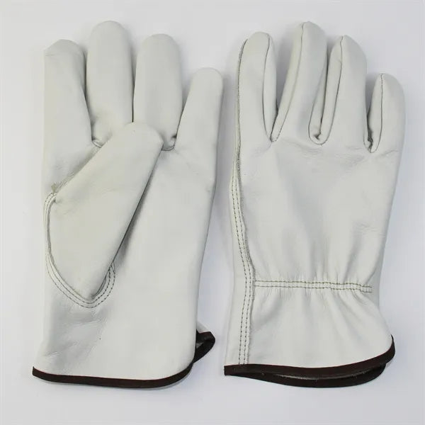 Work Gloves