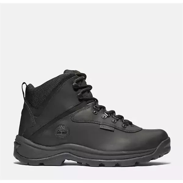 Men's Ledge Mid Lace-Up Waterproof Hiking Boot