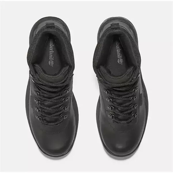 Men's Ledge Mid Lace-Up Waterproof Hiking Boot