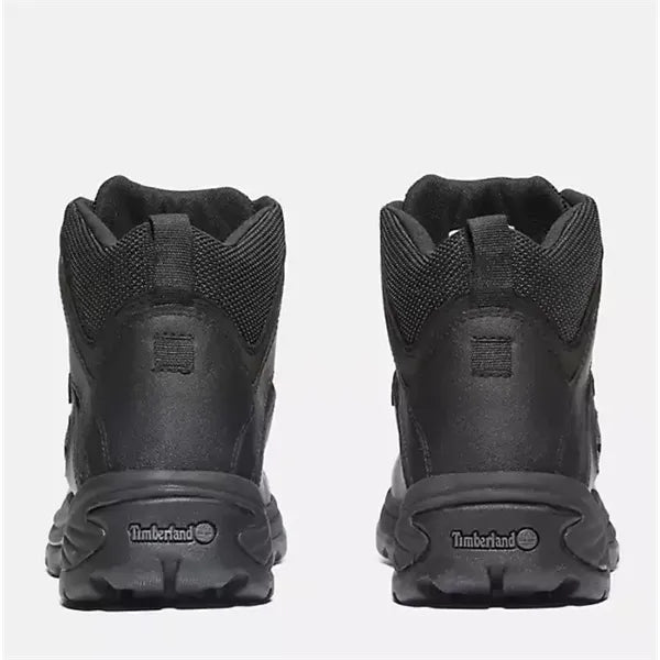 Men's Ledge Mid Lace-Up Waterproof Hiking Boot