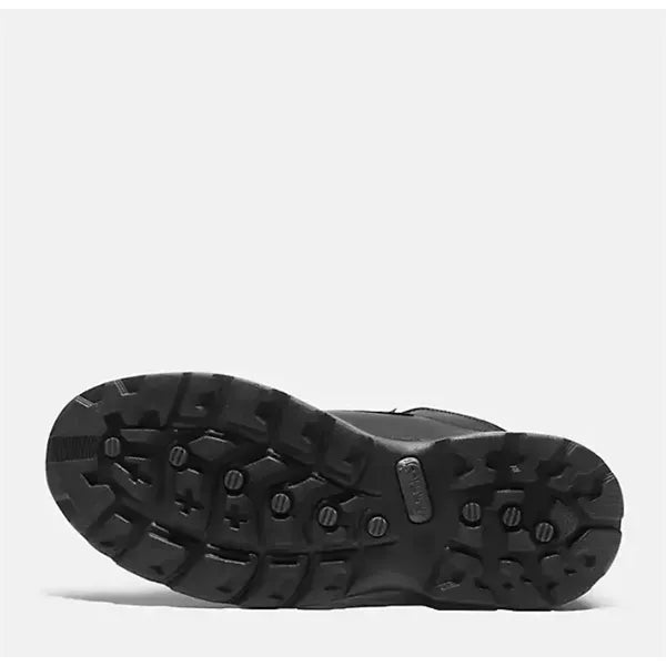Men's Ledge Mid Lace-Up Waterproof Hiking Boot