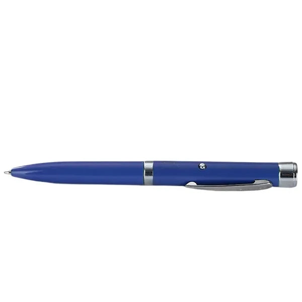 Advertising Projector Logo Pen