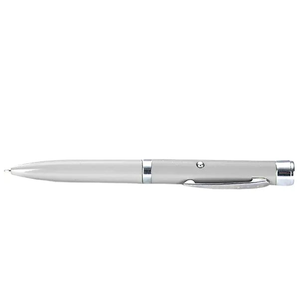 Advertising Projector Logo Pen
