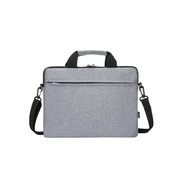 Business Large Capacity Customizable Laptop Bag