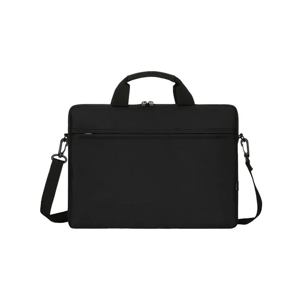 Business Large Capacity Customizable Laptop Bag