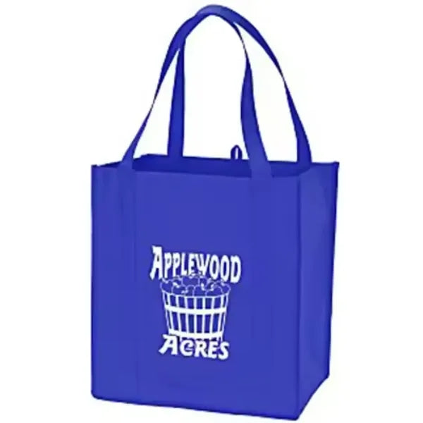 Non-Woven Tote Bag