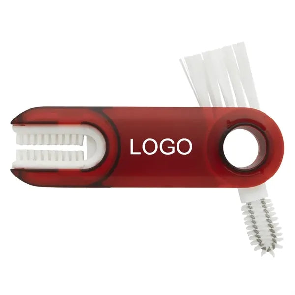 Multi-function Brush