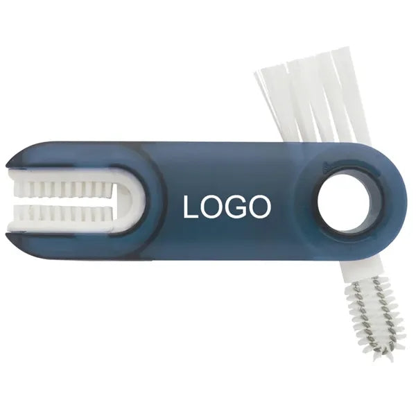 Multi-function Brush