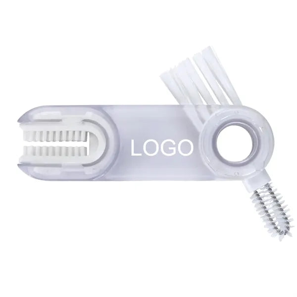 Multi-function Brush