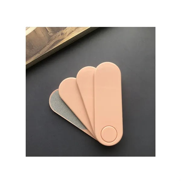 Nail File
