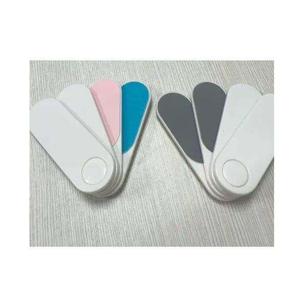 Nail File