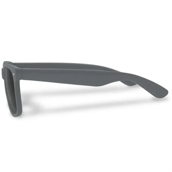 Printed Tahiti Sunglasses
