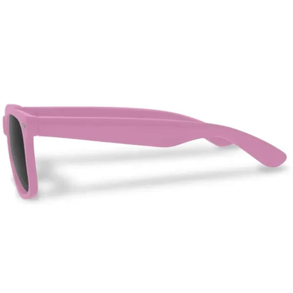 Printed Tahiti Sunglasses