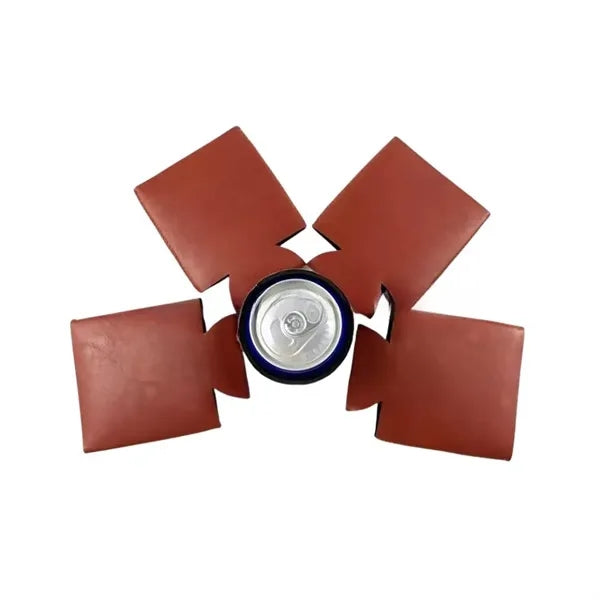 Waterproof Can Cooler