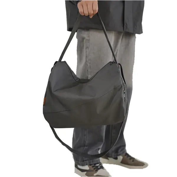 Sports & Fitness Yoga Duffle Bag