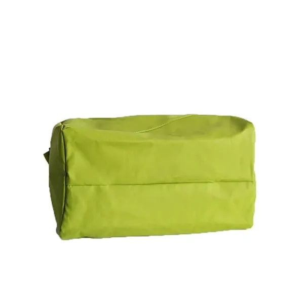 Sports & Fitness Yoga Duffle Bag