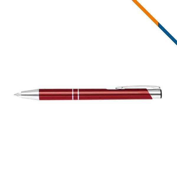 Joylin 2in1 Metal Pen