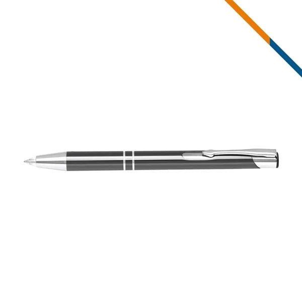 Joylin 2in1 Metal Pen