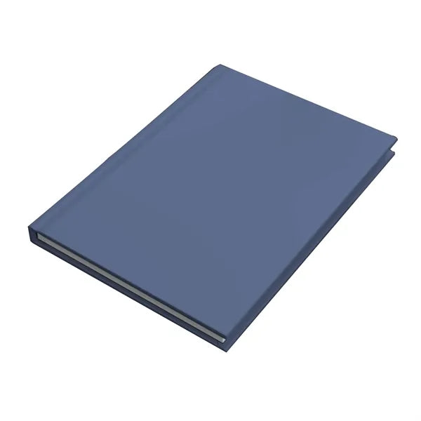 A6 Bulk Customizable Journal Notebooks