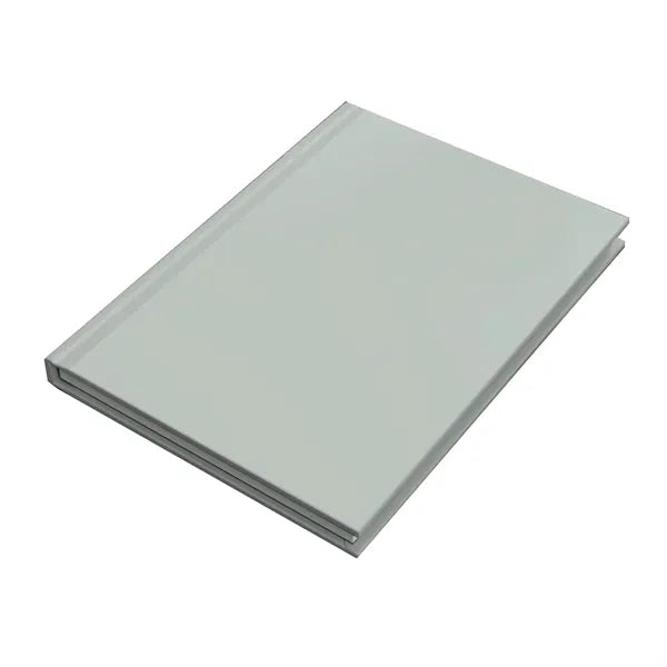 A6 Bulk Customizable Journal Notebooks