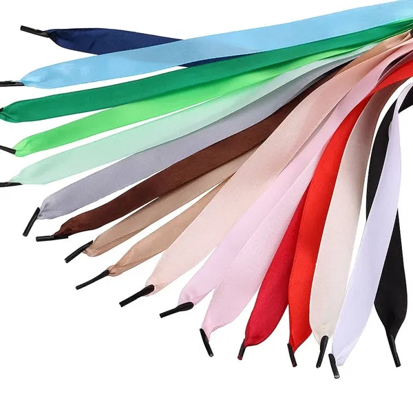Replacement Handles for Paper Bags