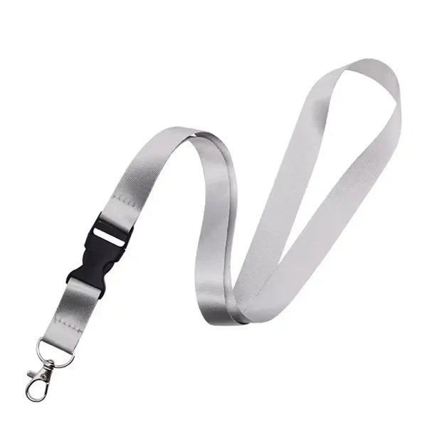Lanyard