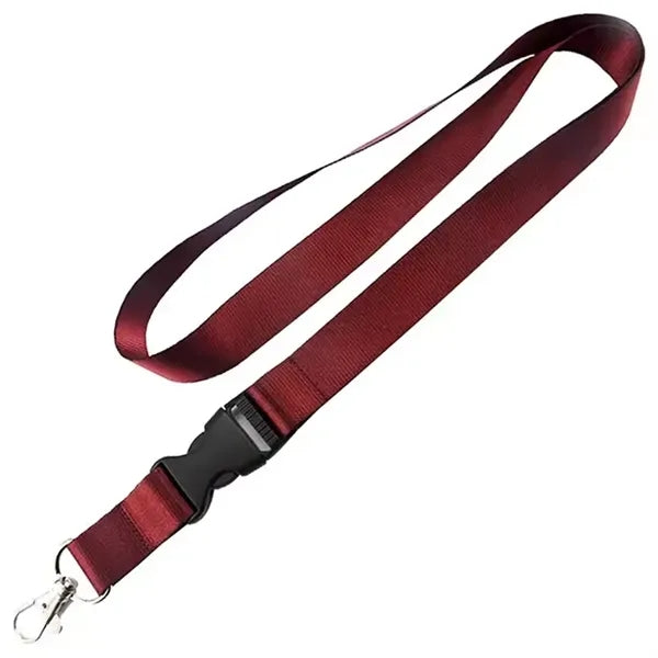 Lanyard