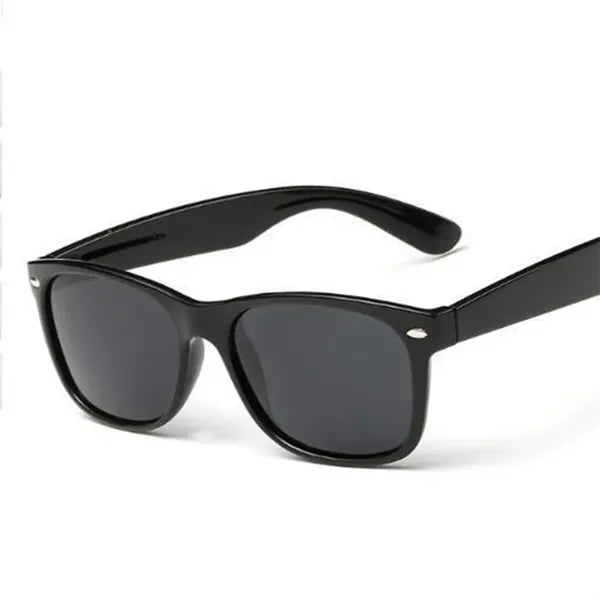 Sunglass