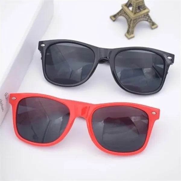 Sunglass
