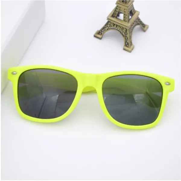 Sunglass
