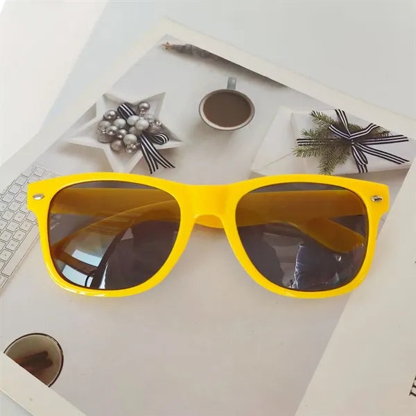 Sunglass