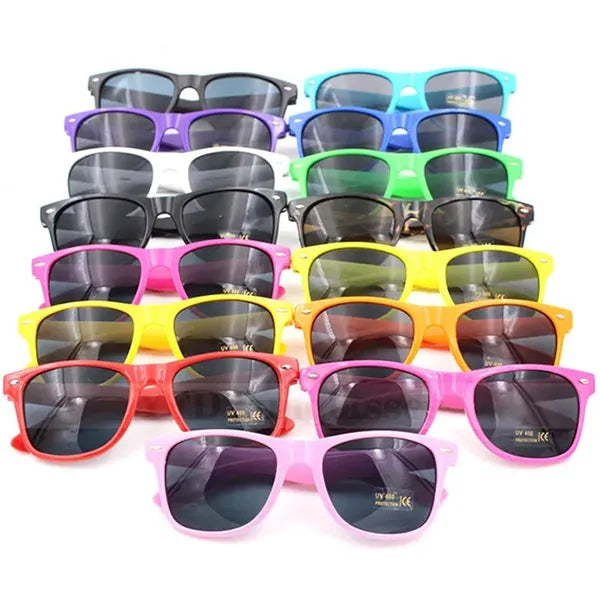 Sunglass